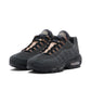 Central Cee x Air Max 95 'Live Yours'