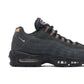 Central Cee x Air Max 95 'Live Yours'