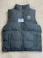 Trapstar Irongate Gilet