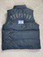 Trapstar Irongate Gilet