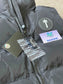 Trapstar Irongate Gilet